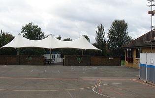 Croydon Schools side image